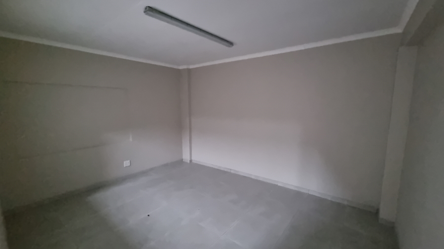 Commercial Property for Sale in Epping Industrial Western Cape